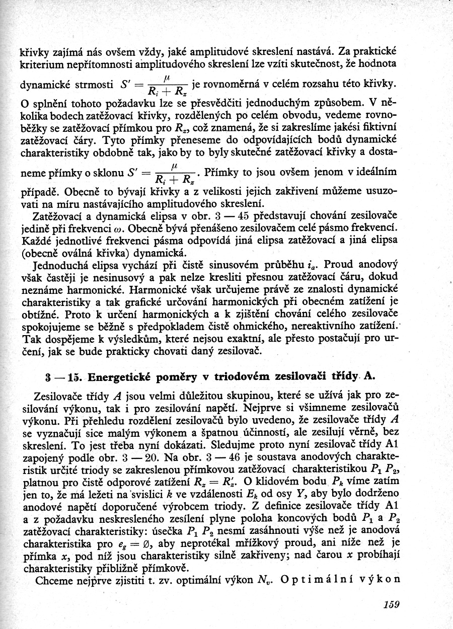 159.jpg