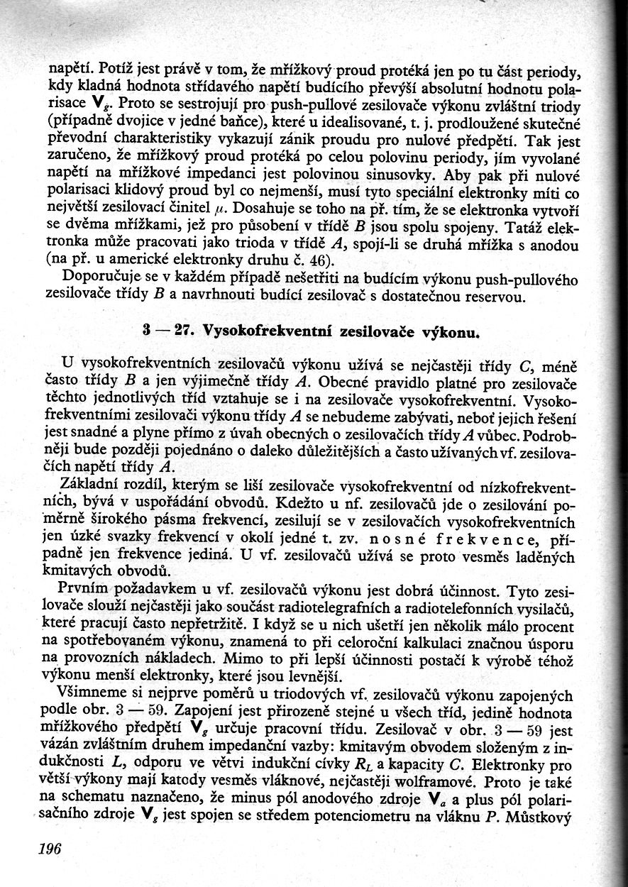 196.jpg