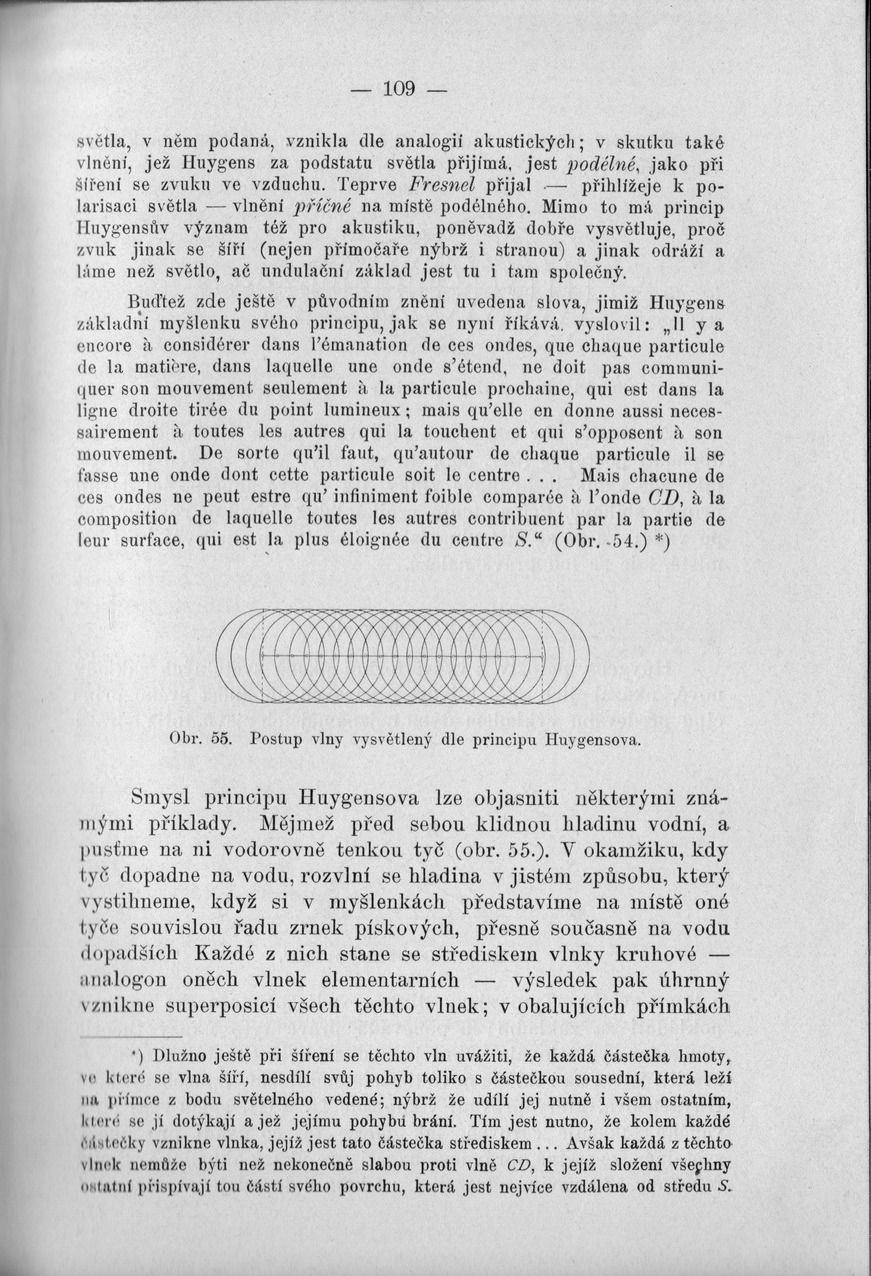 108.jpg