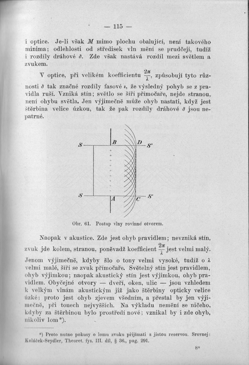 114.jpg