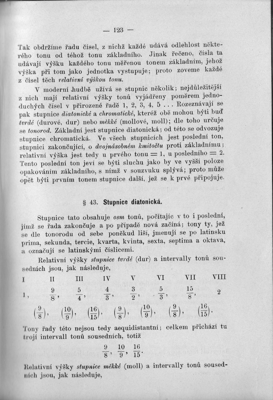 122.jpg