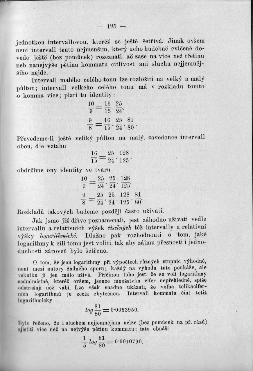 124.jpg