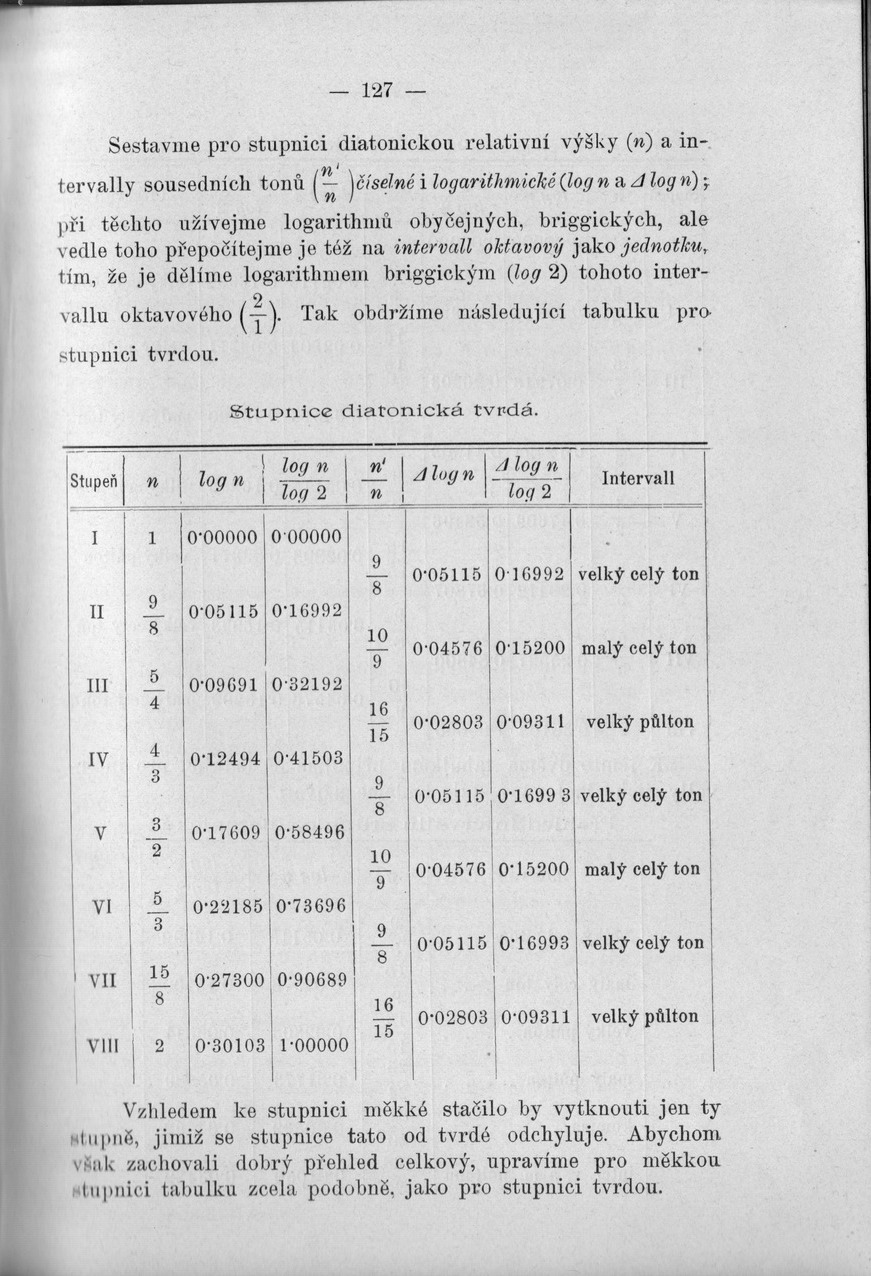 126.jpg