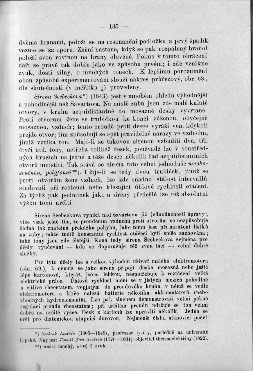 134.jpg