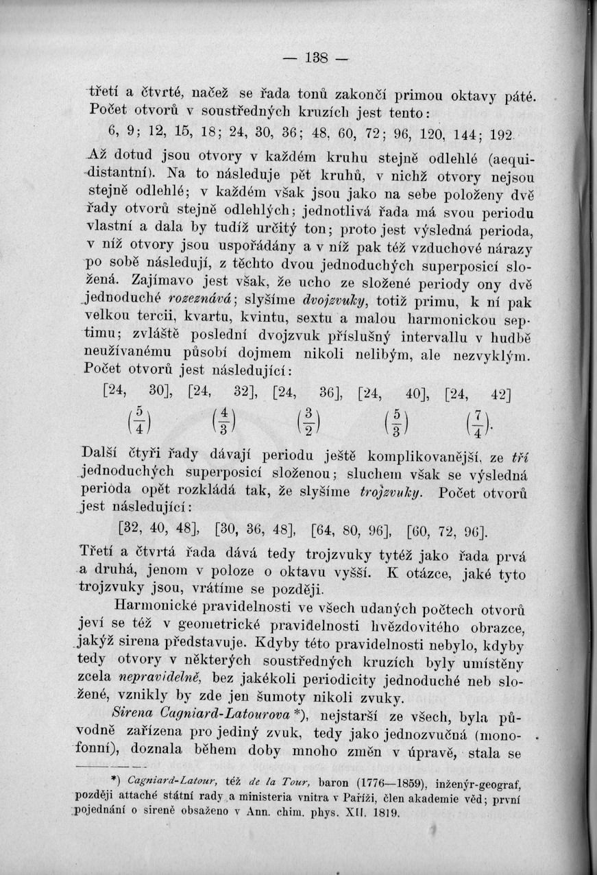 138.jpg