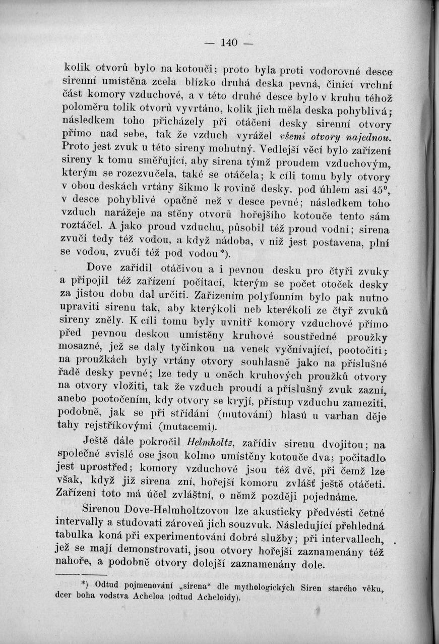 140.jpg
