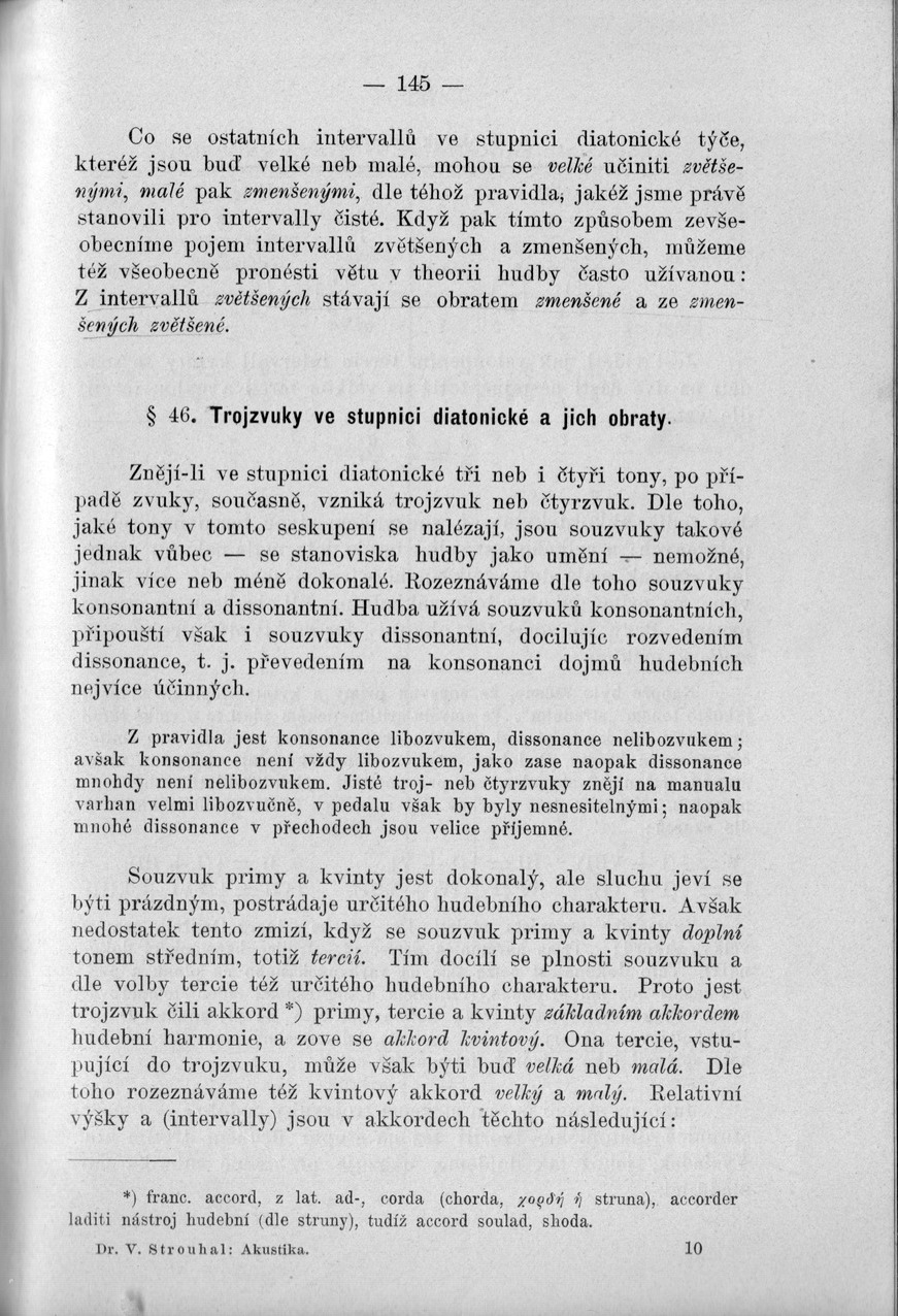 144.jpg