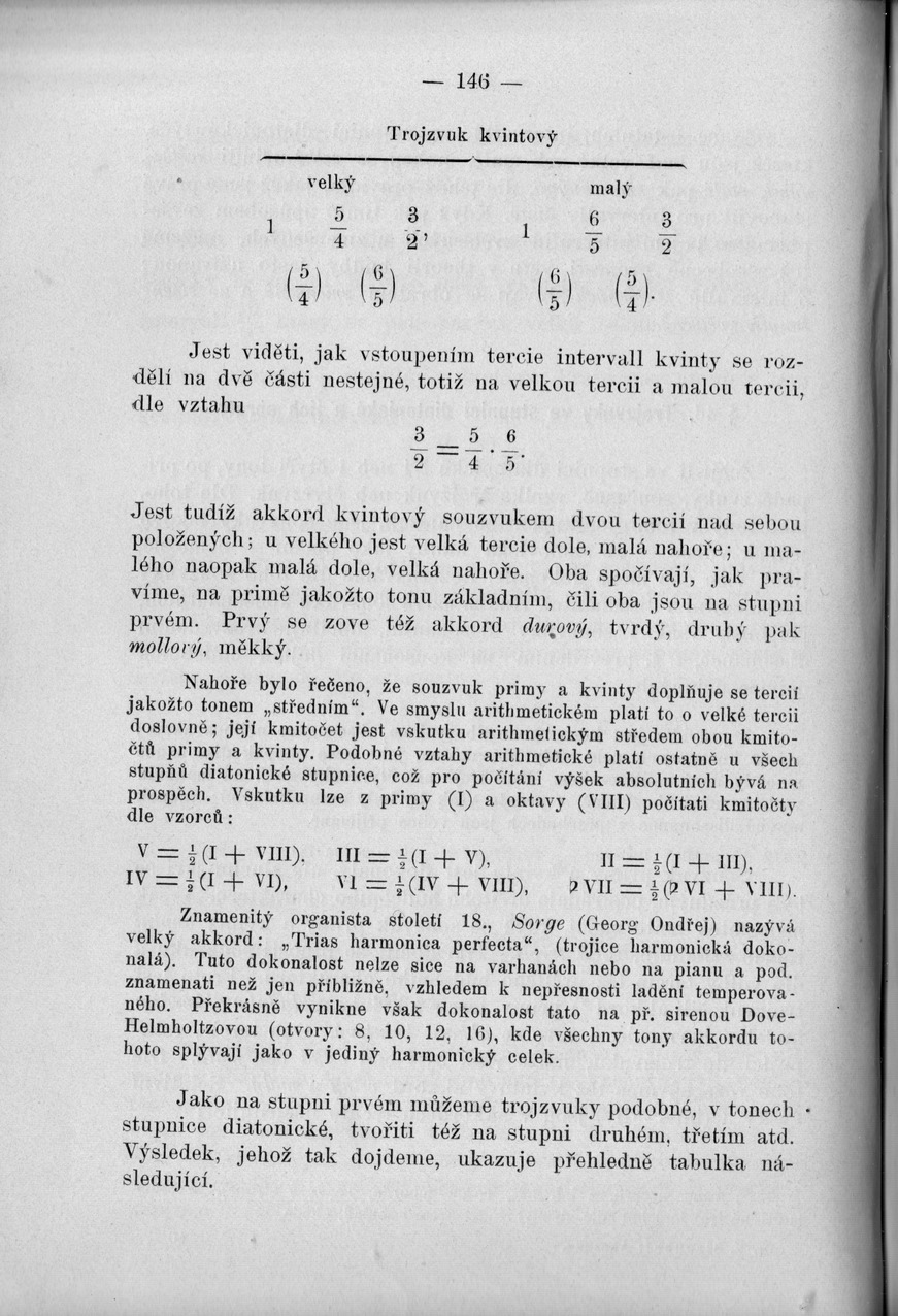 146.jpg