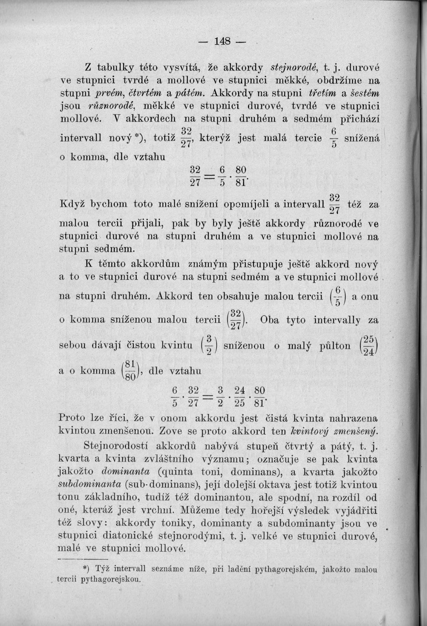 148.jpg