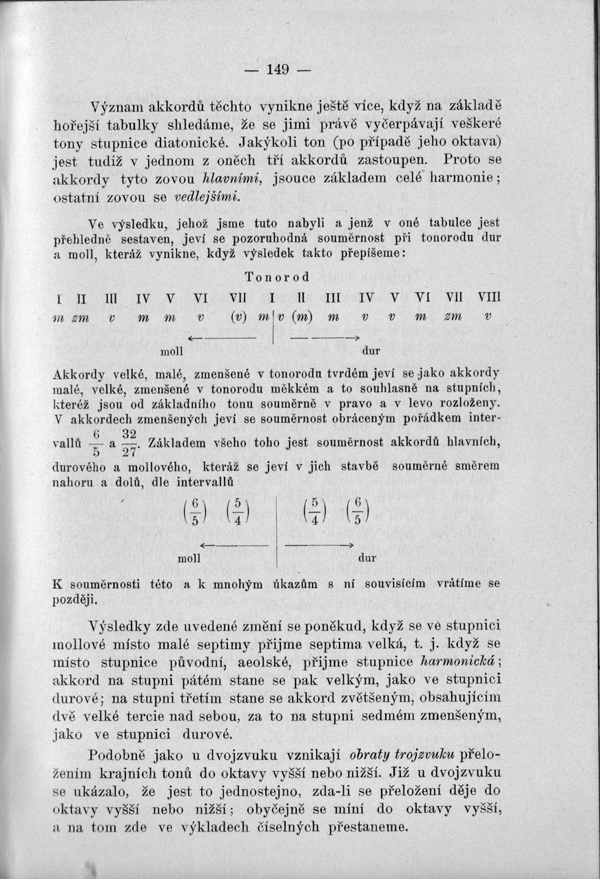 148.jpg