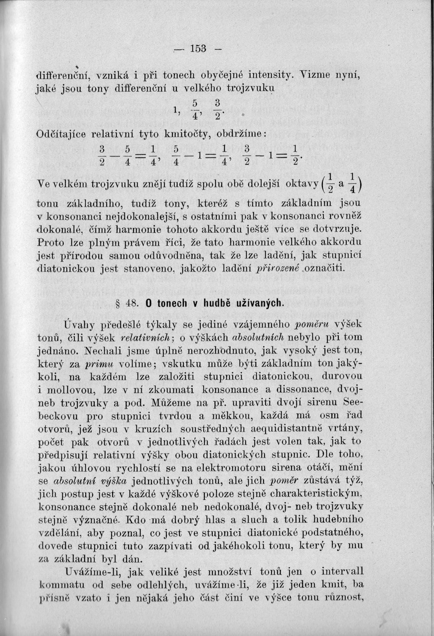 152.jpg