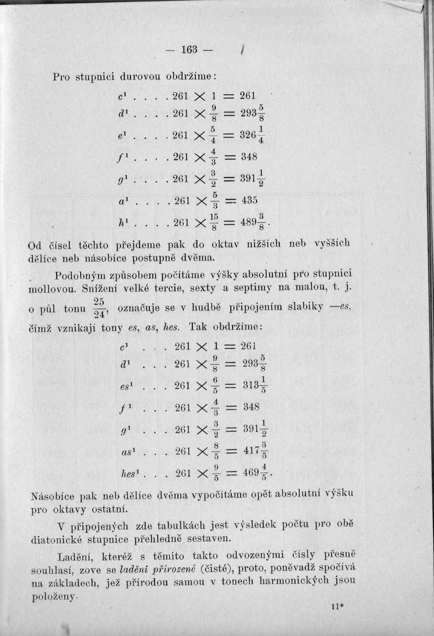 162.jpg