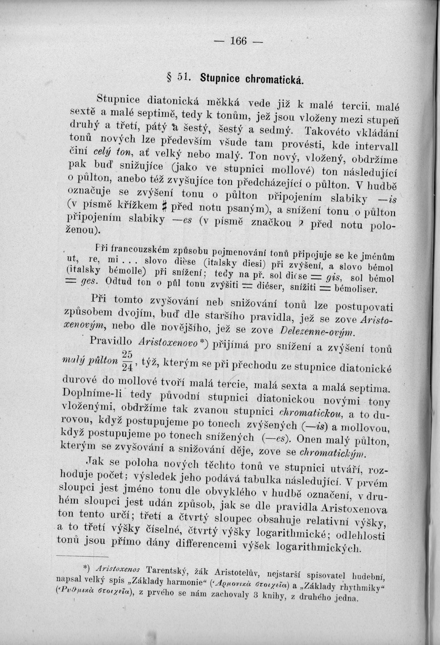166.jpg