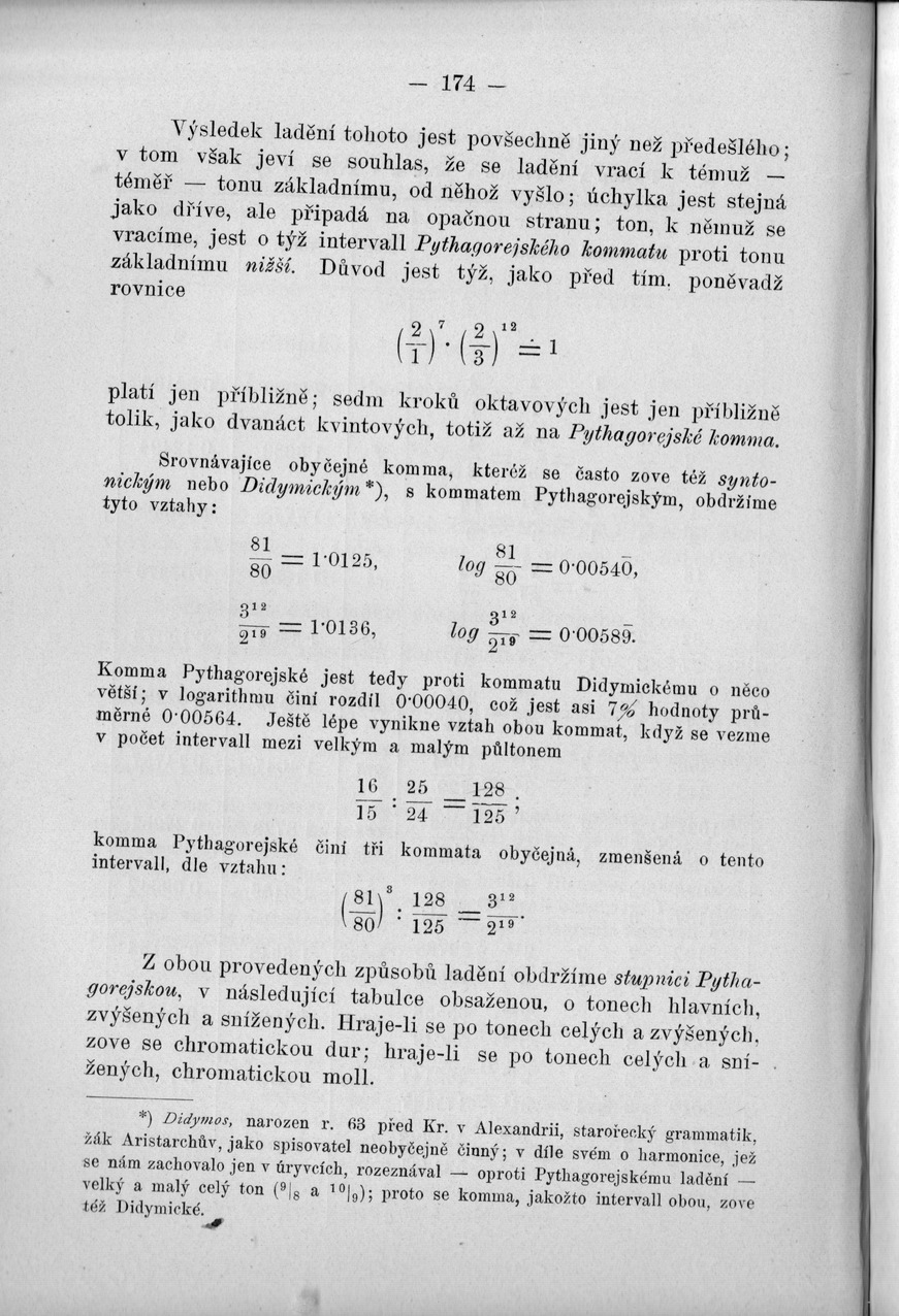 174.jpg