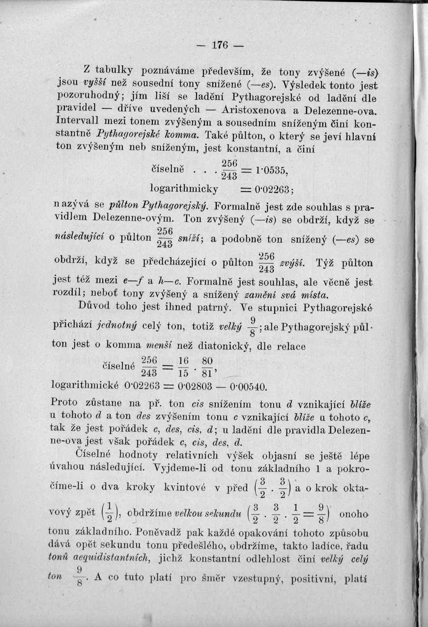 176.jpg