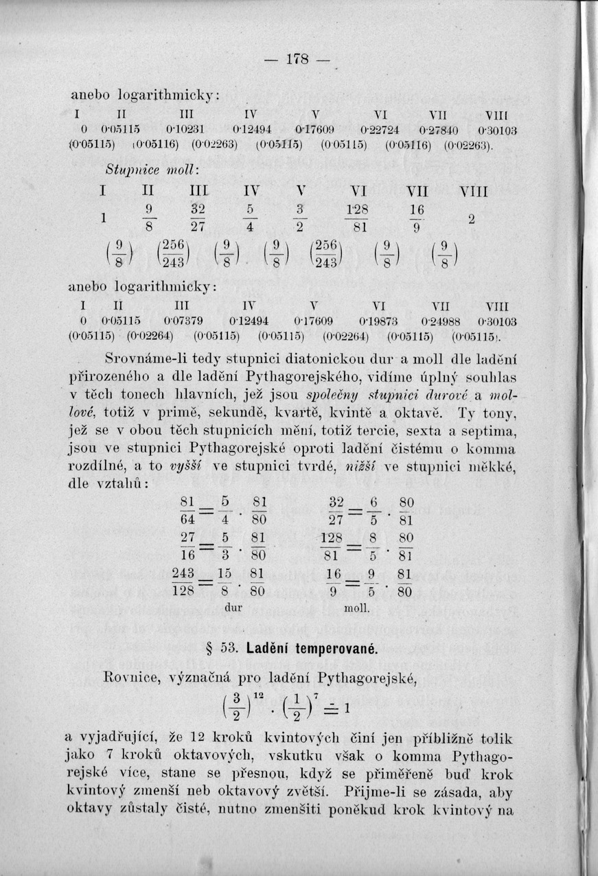 178.jpg