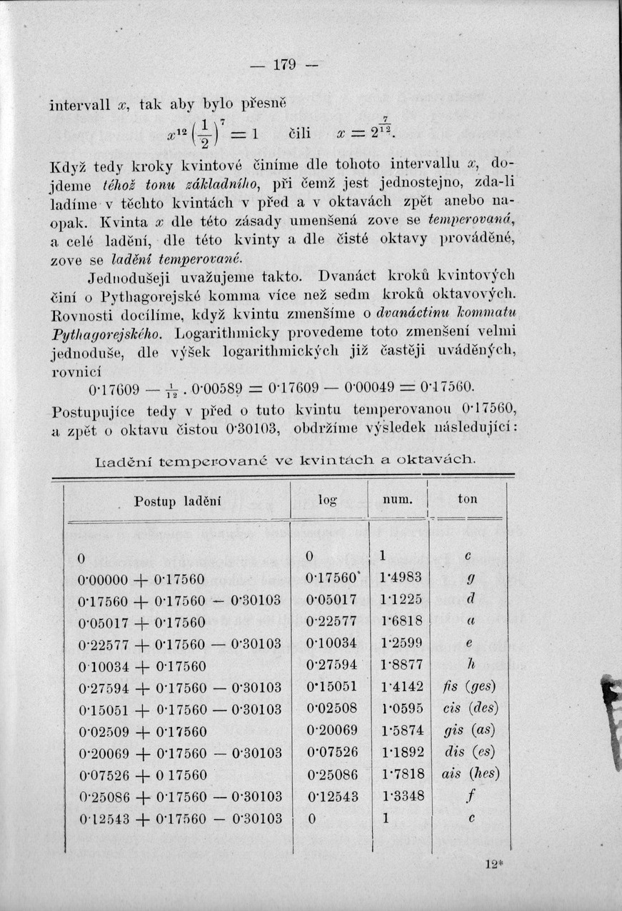 178.jpg