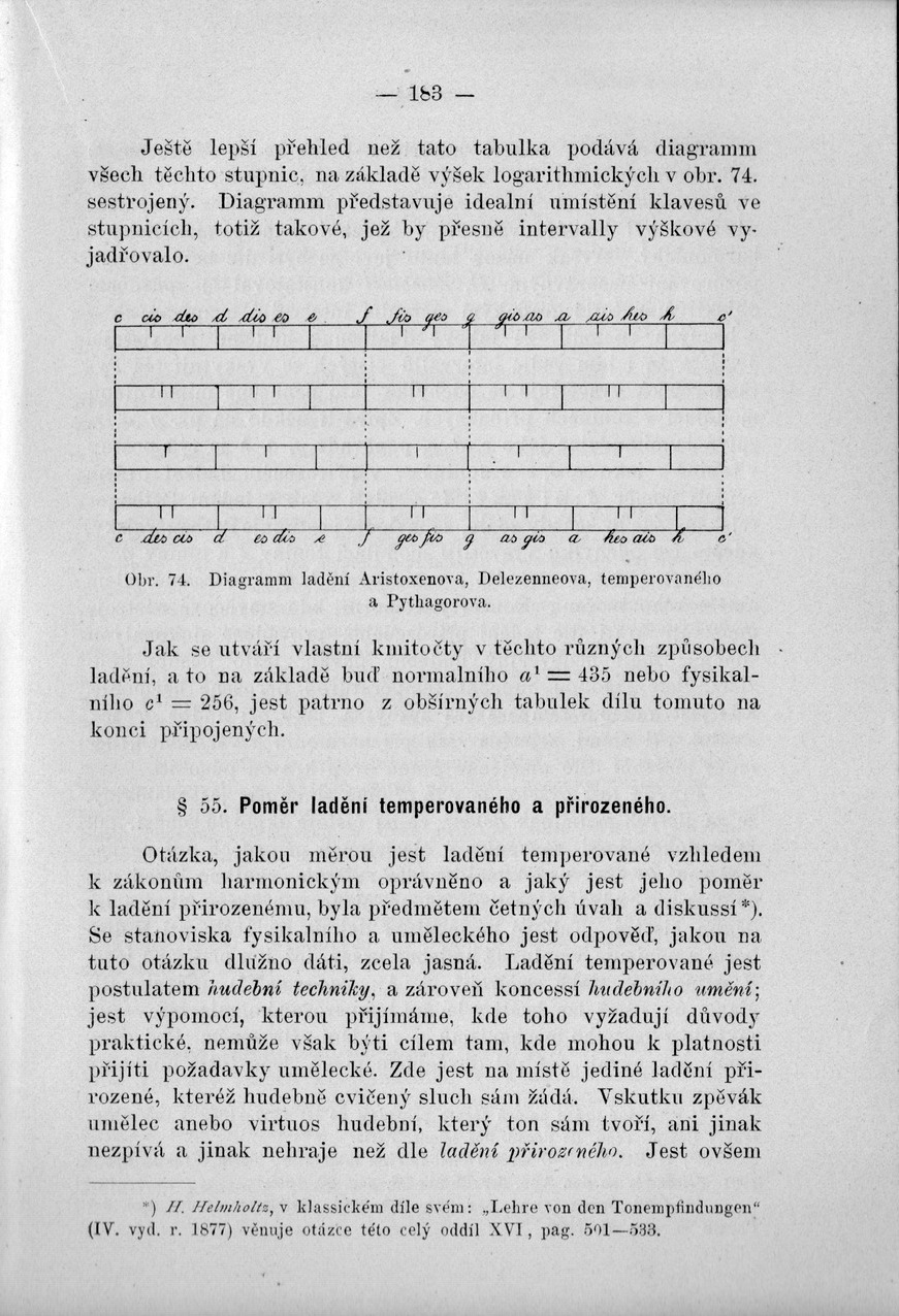 182.jpg