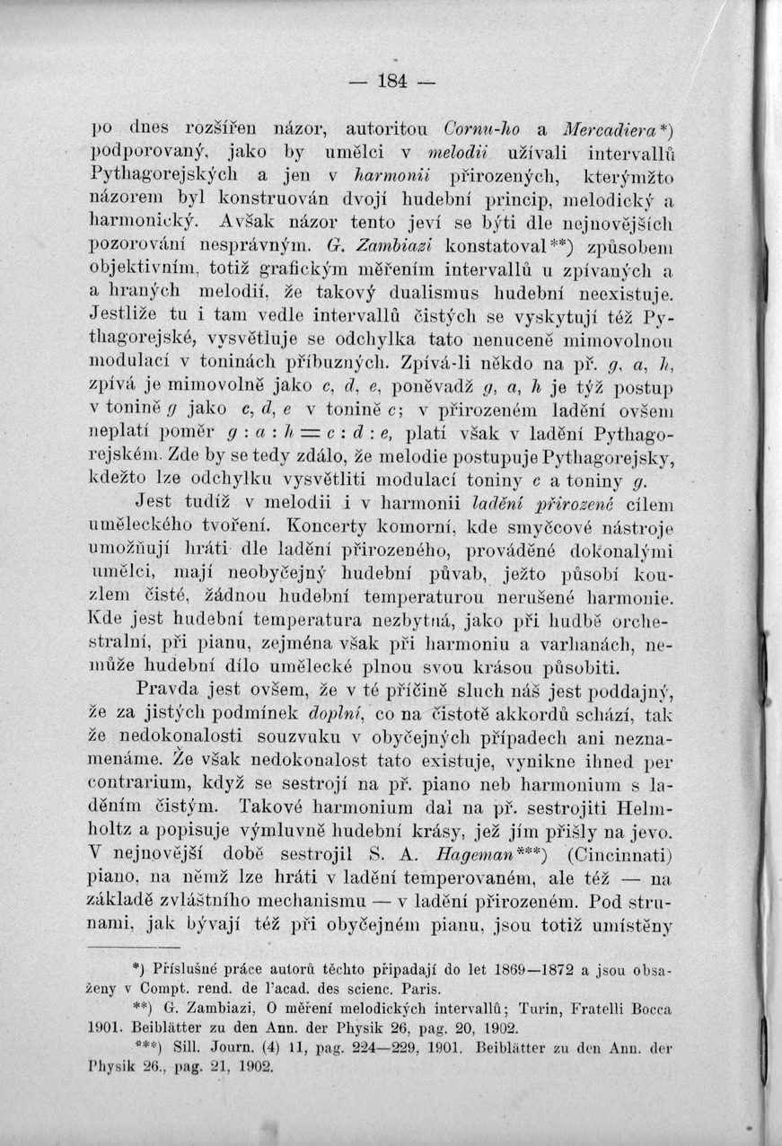 184.jpg