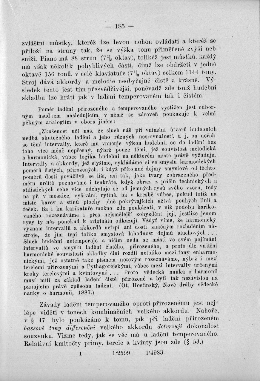 184.jpg