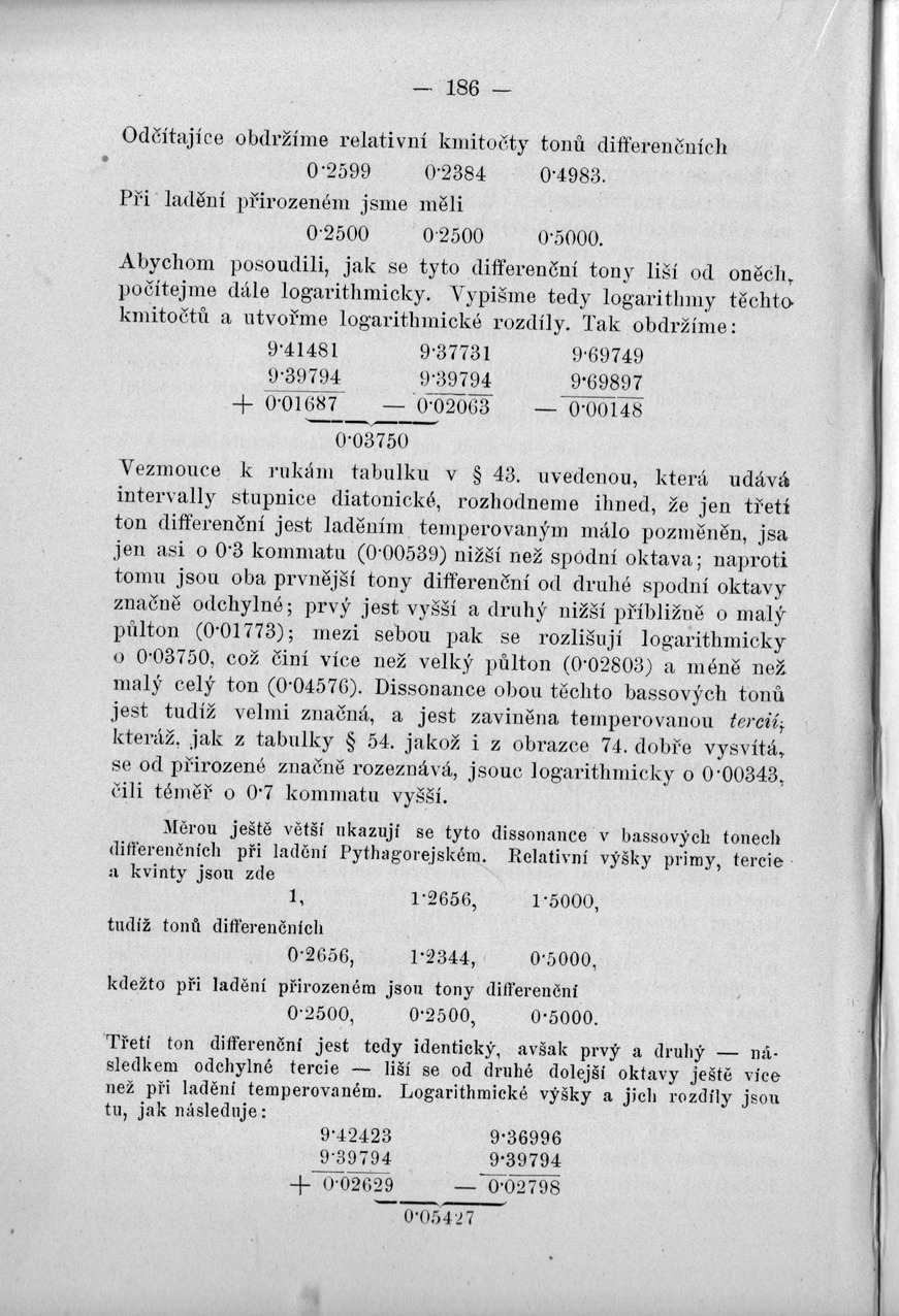186.jpg