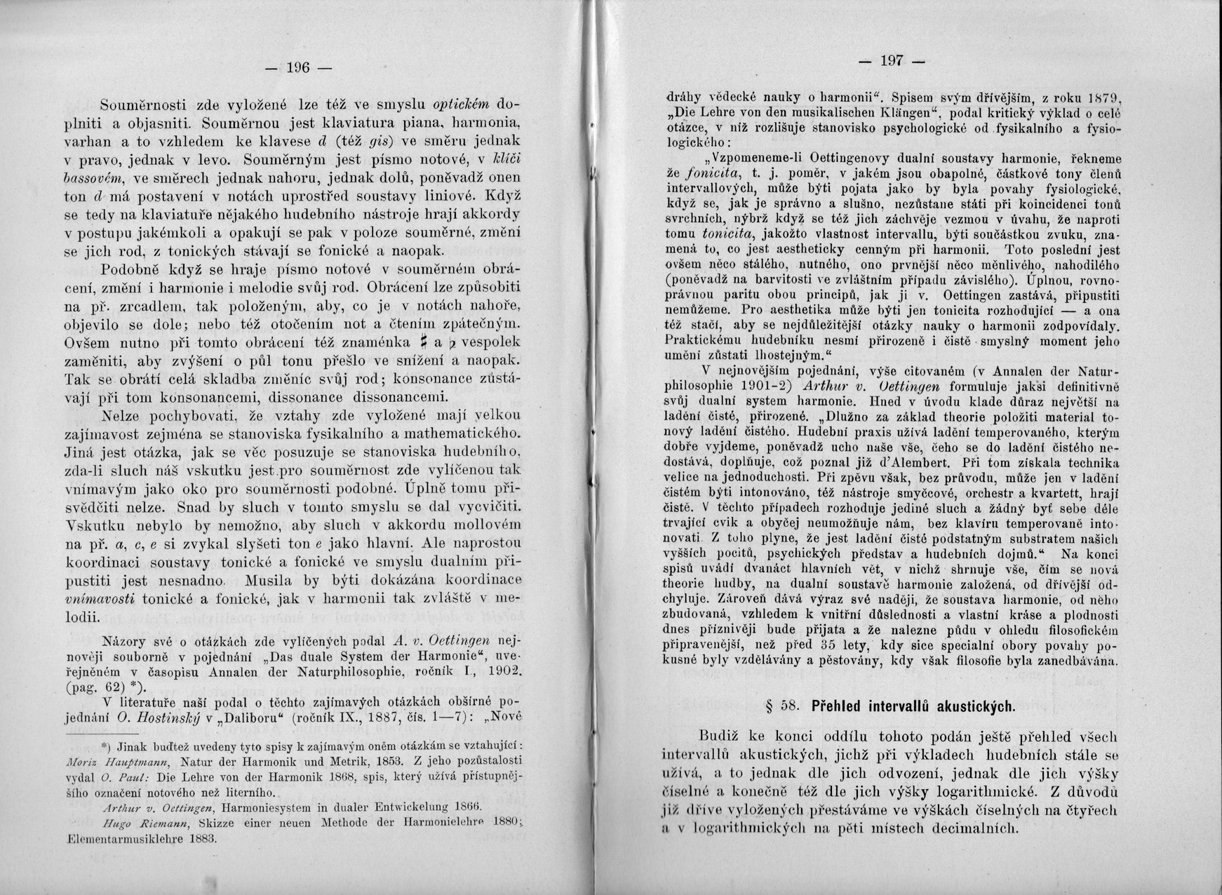 196.jpg