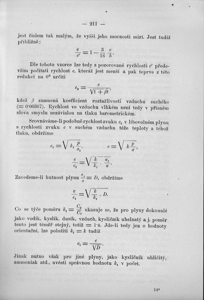210.jpg