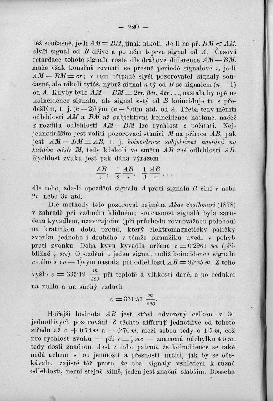 220.jpg
