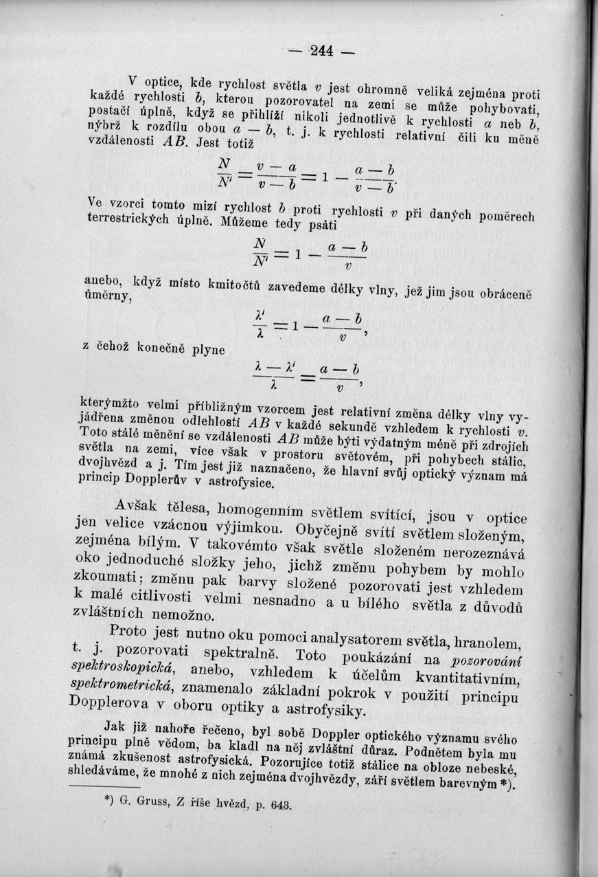 244.jpg
