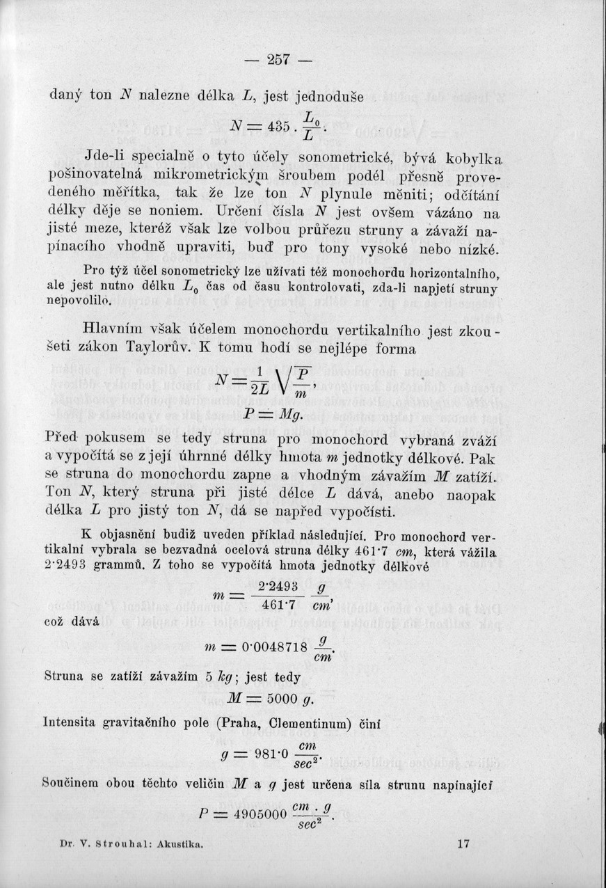256.jpg