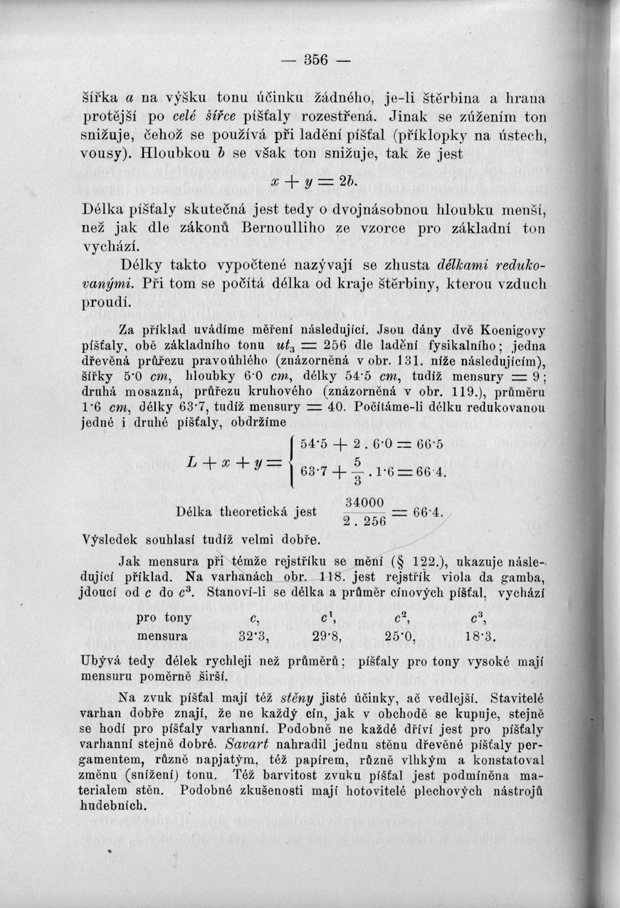 356.jpg
