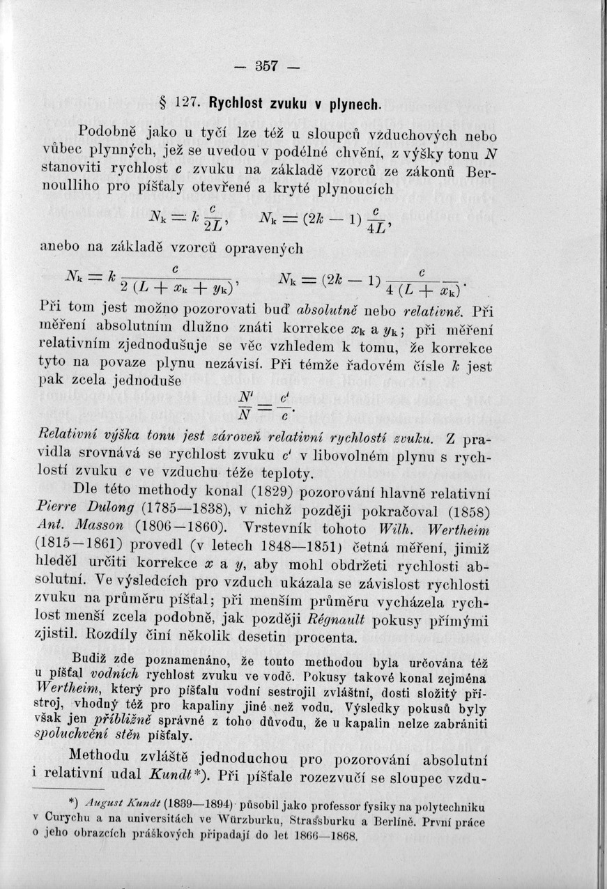 356.jpg
