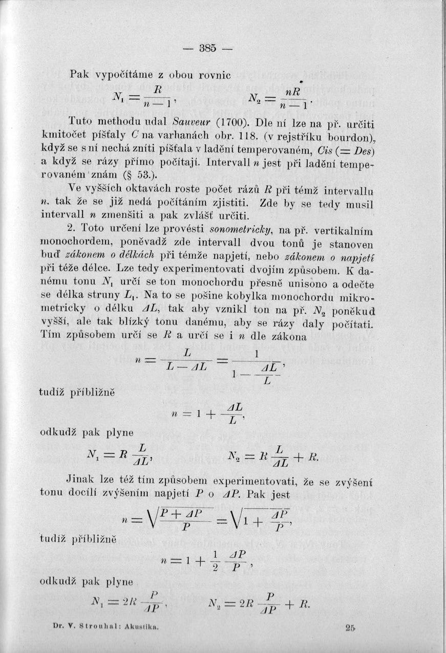 384.jpg