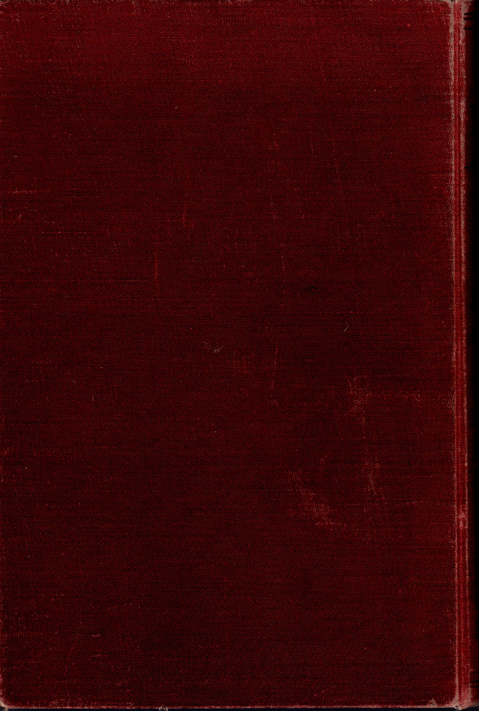 468.jpg