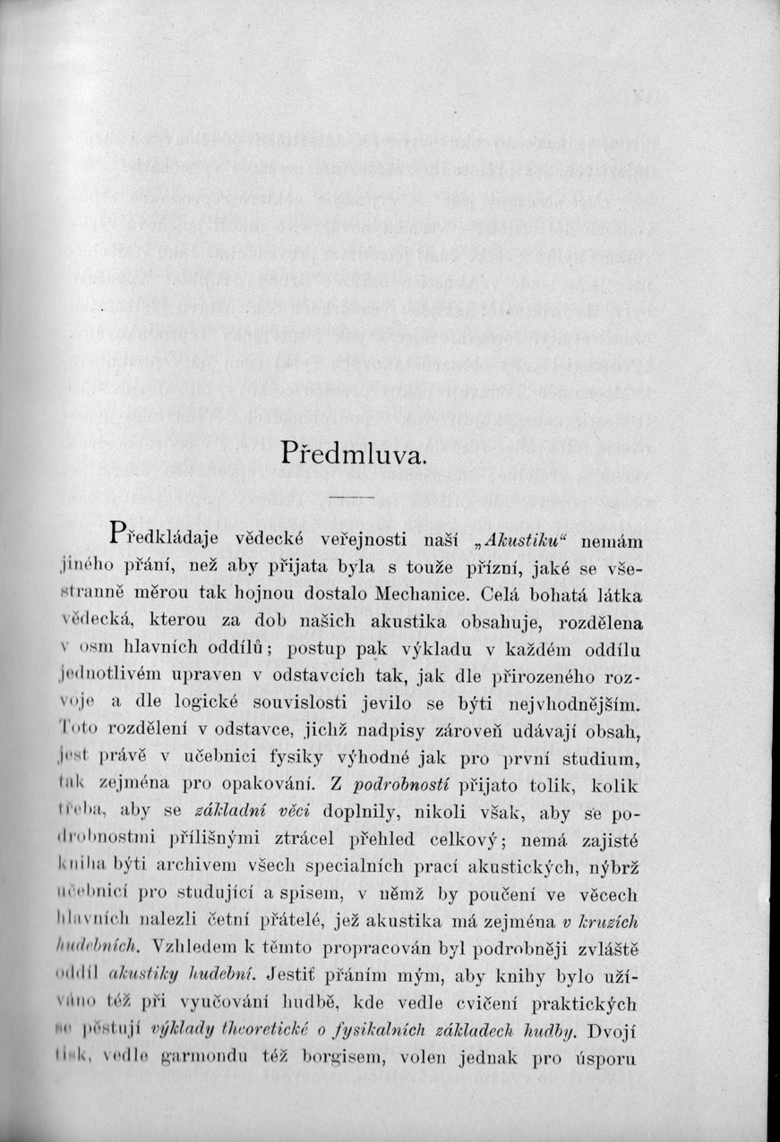 t04.jpg