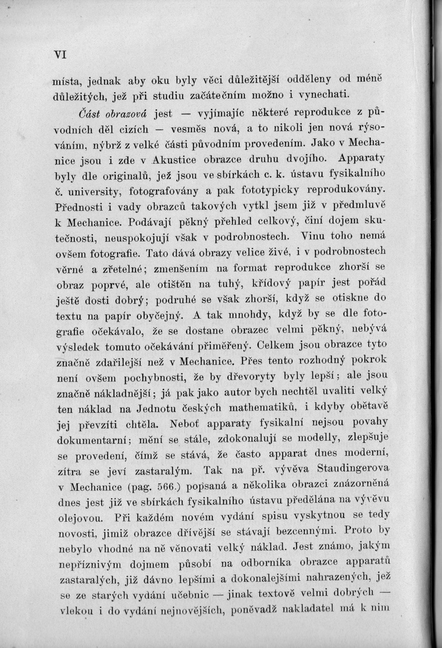 t06.jpg