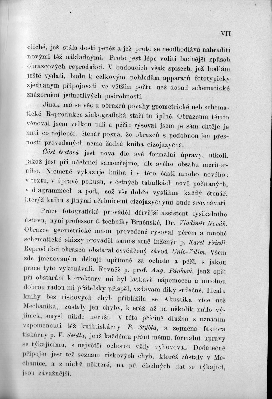 t06.jpg