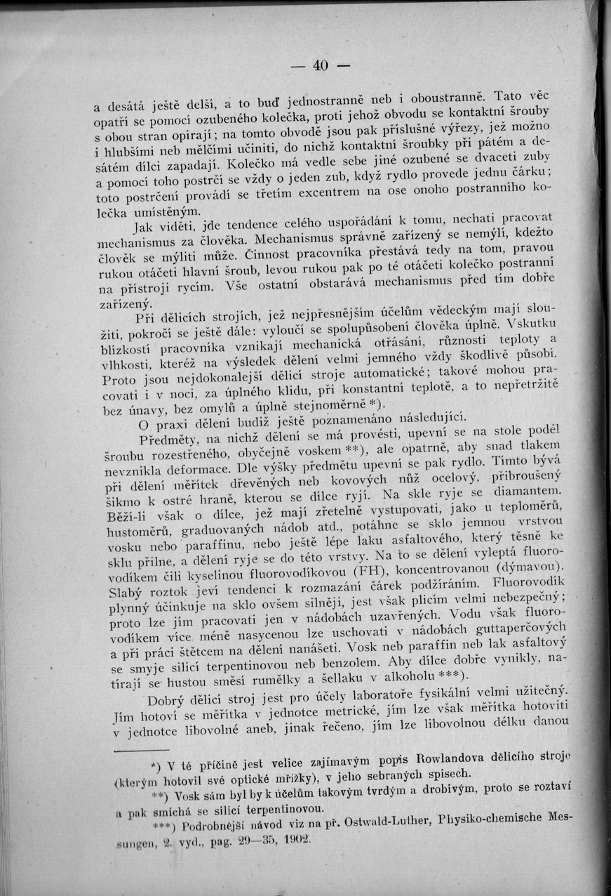 040.jpg
