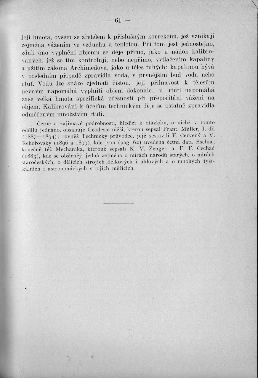 060.jpg