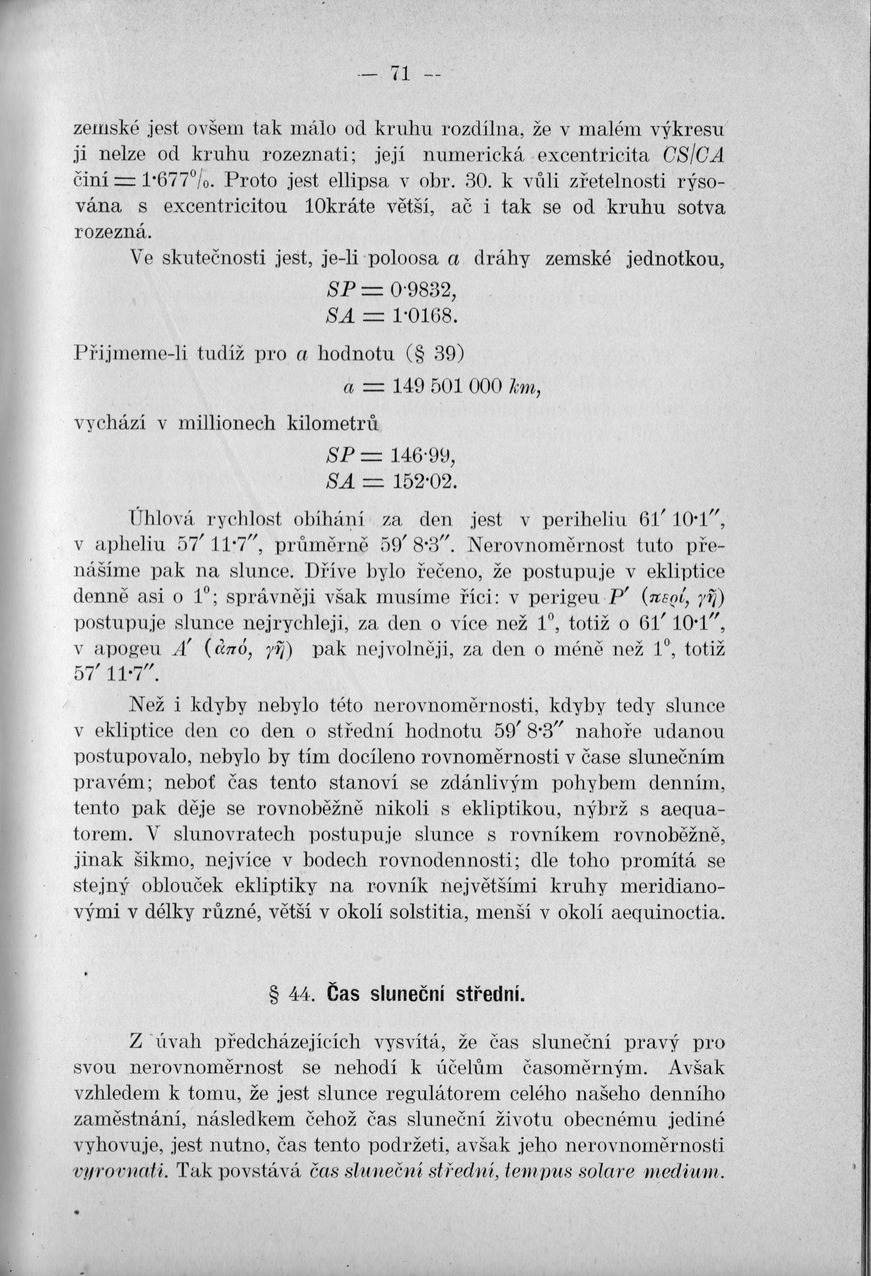 070.jpg