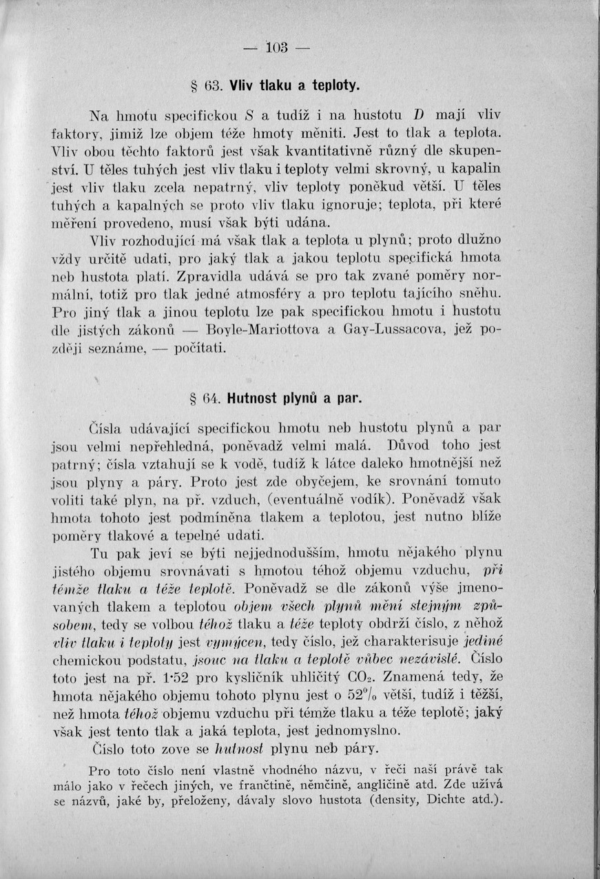102.jpg