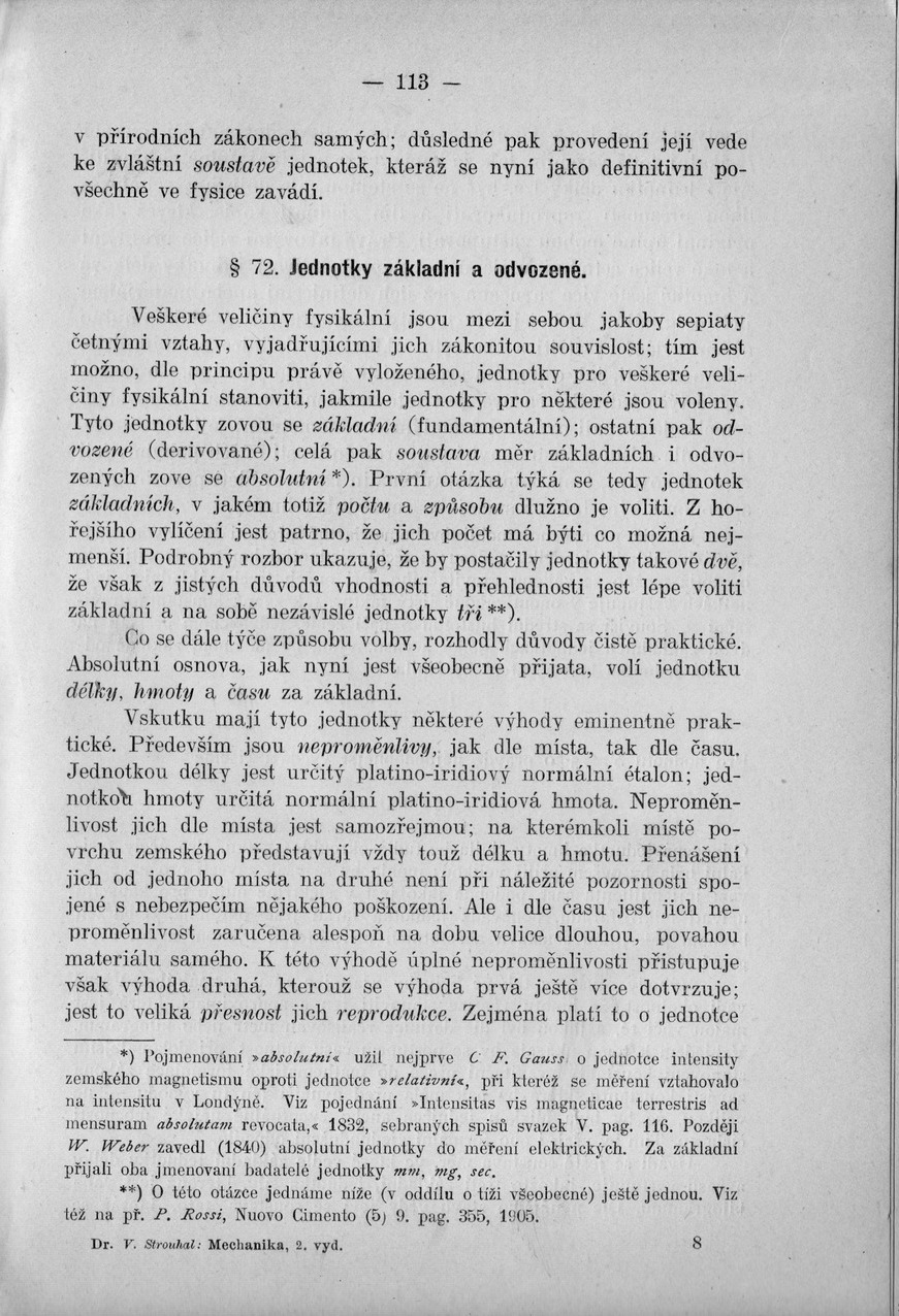 112.jpg
