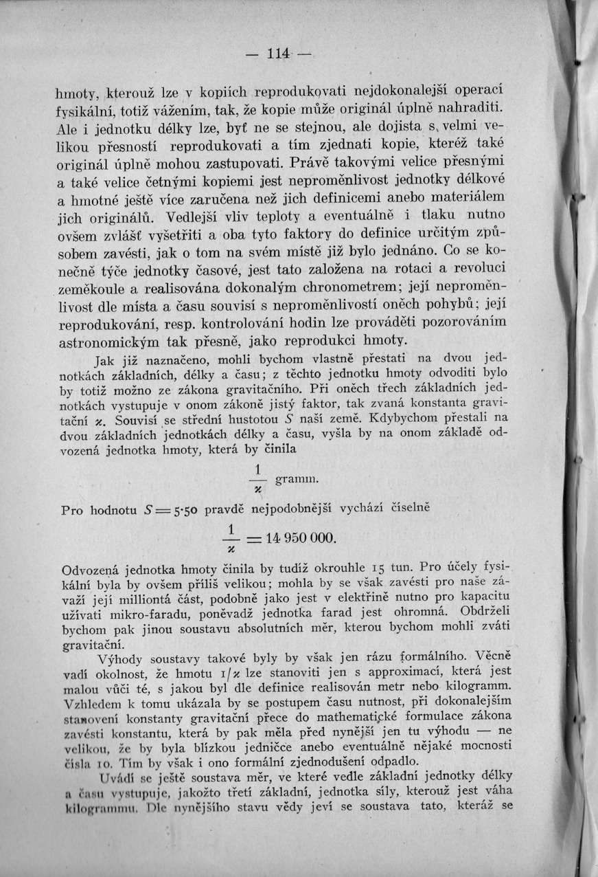 114.jpg