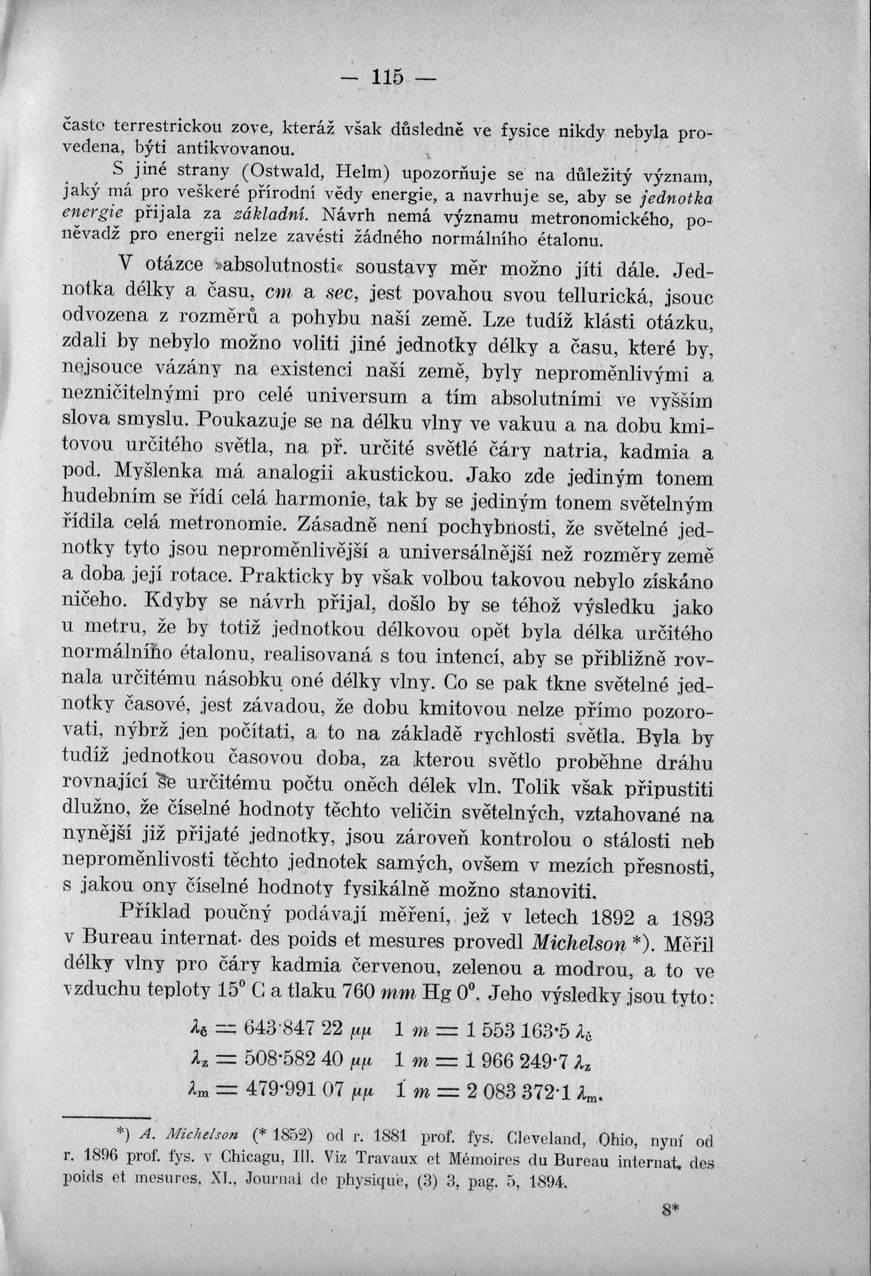 114.jpg