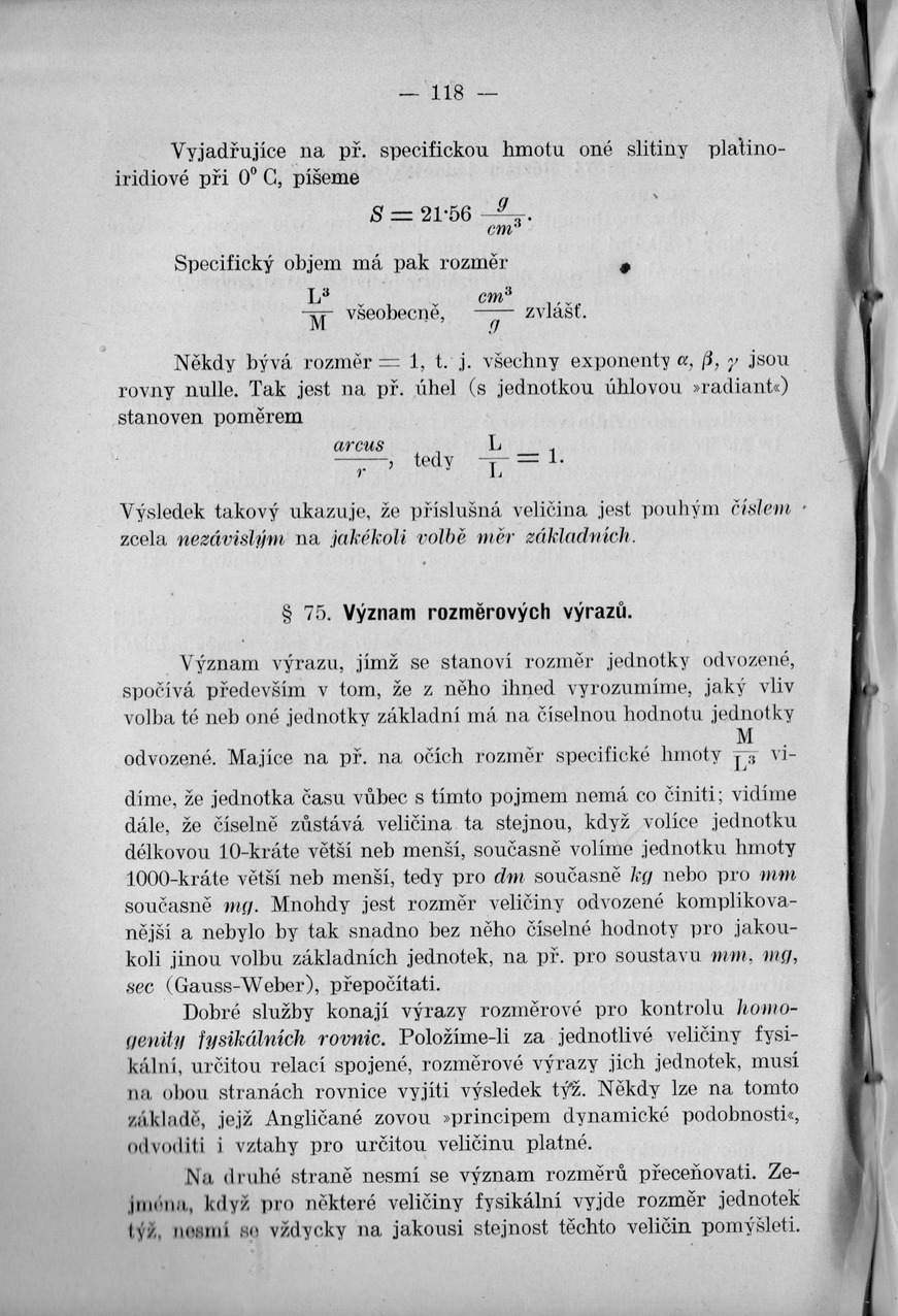 118.jpg