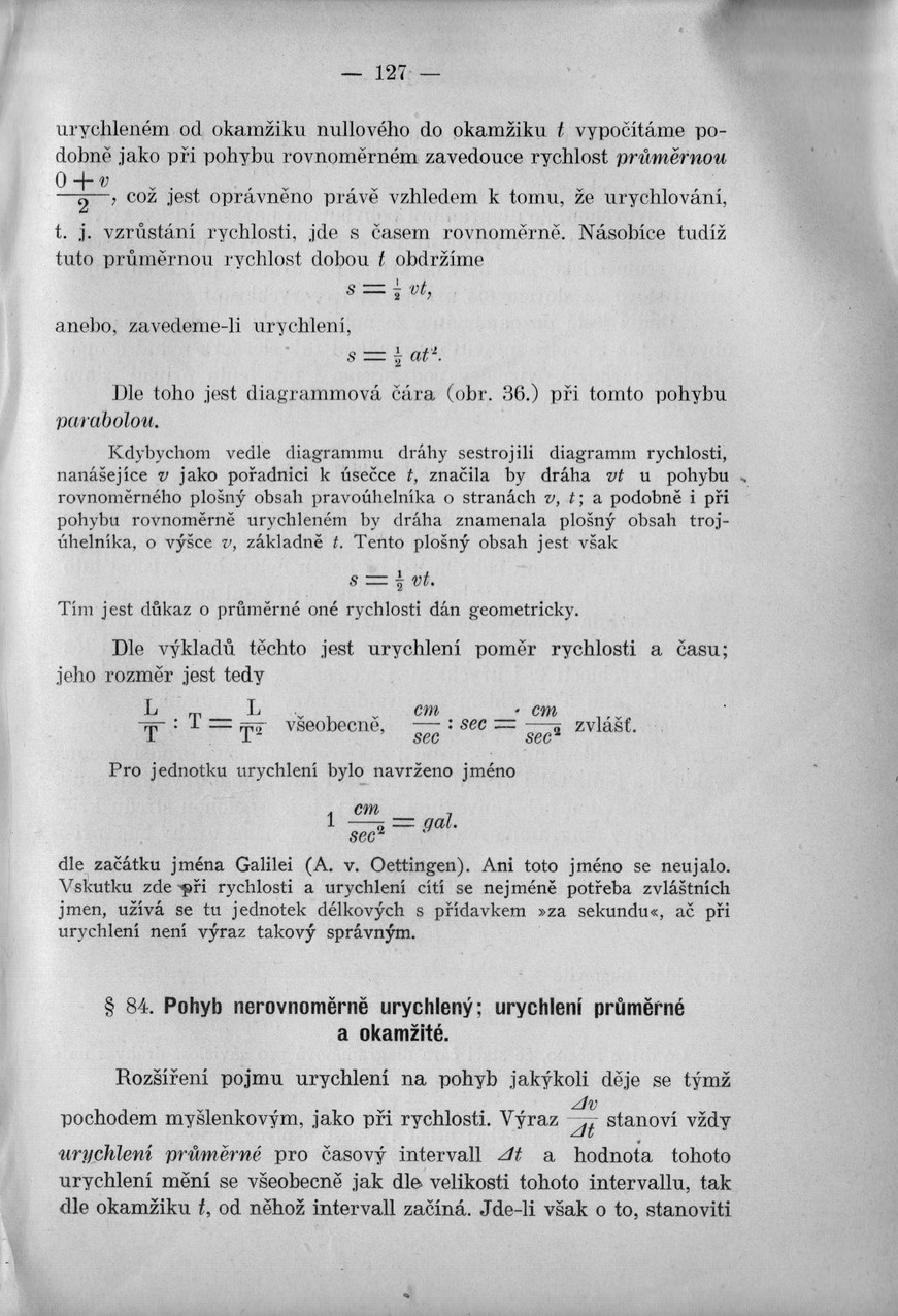 126.jpg