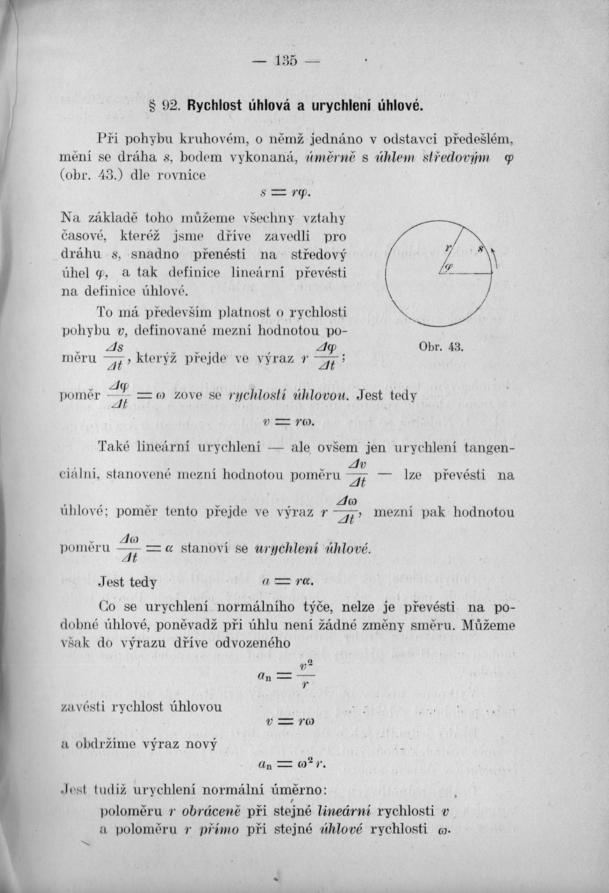 134.jpg