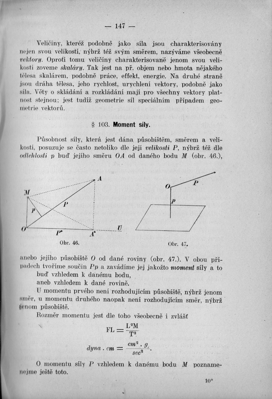 146.jpg