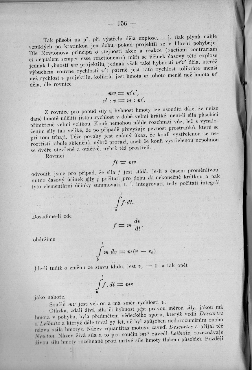 156.jpg