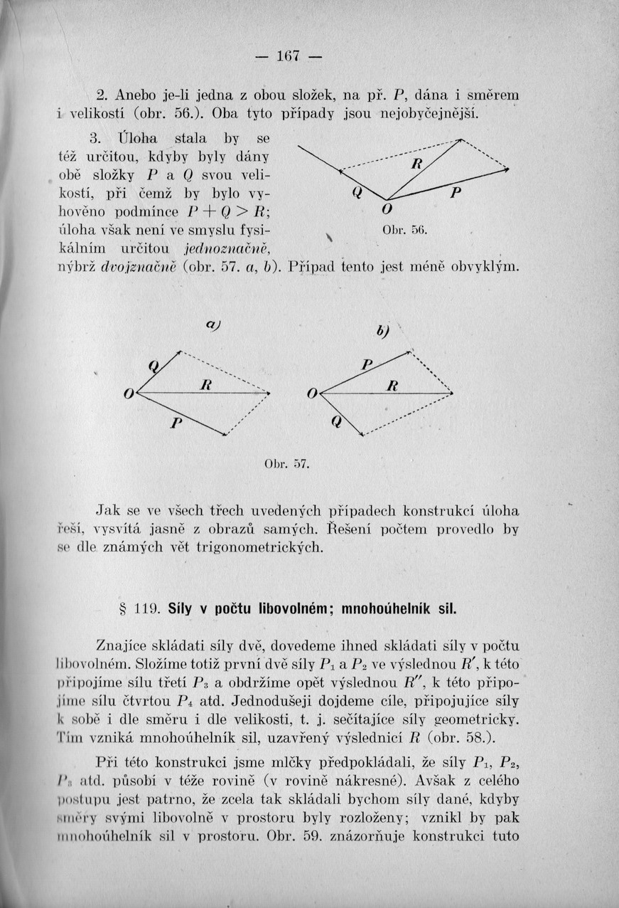 166.jpg